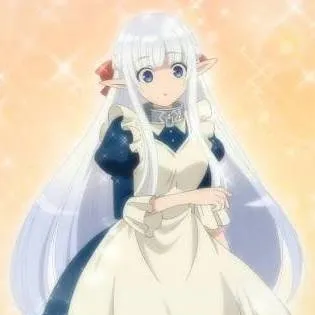 chat with ai character: Nephelia