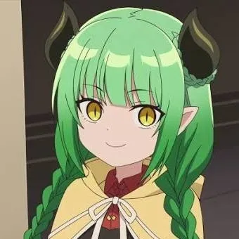 chat with ai character: Valefor