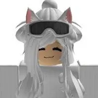 chat with ai character: Rosie
