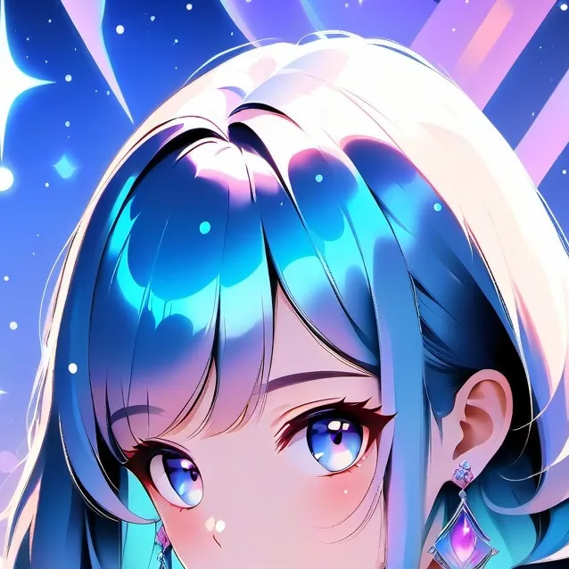 chat with ai character: سايا نيشا 🥀🎻