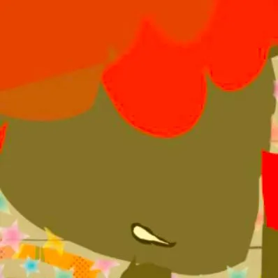 chat with ai character: hi Alina