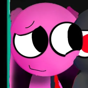 chat with ai character: Banka