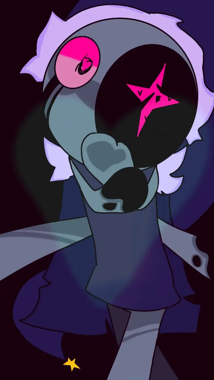 ai character: ' ᴀsᴛʀᴏ ɴᴏᴠᴀʟɪᴛᴇ ' background