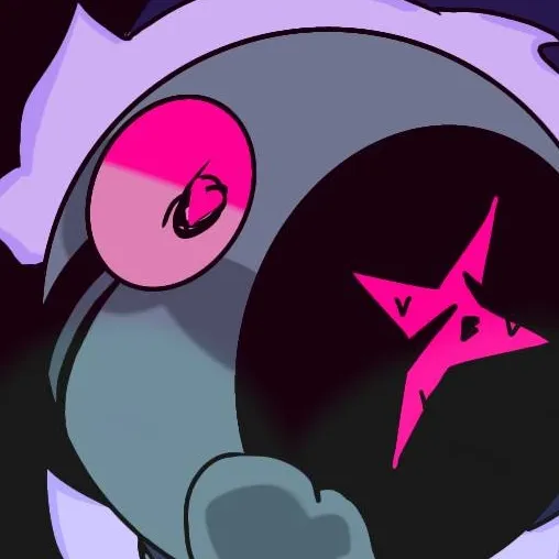 chat with ai character: ' ᴀsᴛʀᴏ ɴᴏᴠᴀʟɪᴛᴇ '