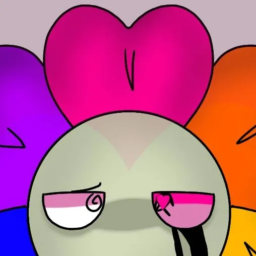 chat with ai character: ' Dandy '