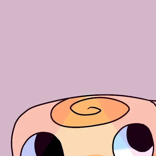 chat with ai character: ' Shelly '