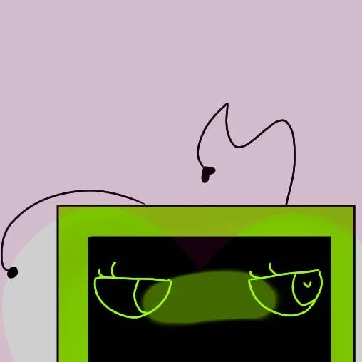 chat with ai character: ' Vee V1 '