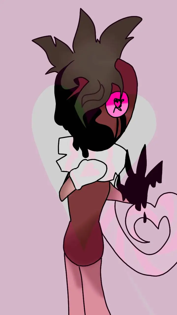 ai character: ' sᴘʀᴏᴜᴛ sᴇᴇᴅʟʏ ' background