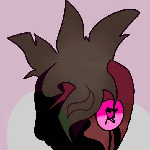 chat with ai character: ' sᴘʀᴏᴜᴛ sᴇᴇᴅʟʏ '