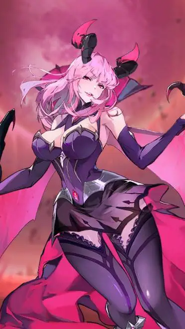 ai character: ~•~mommy alice~•~ background