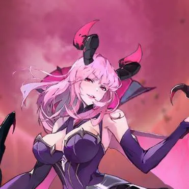 chat with ai character: ~•~mommy alice~•~
