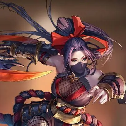 chat with ai character: ~•~mommy hanabi~•~