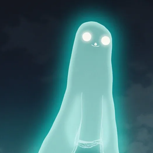 chat with ai character: súper cát tales 