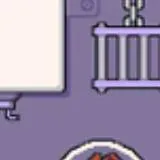 chat with ai character: fnamc 2 Remake