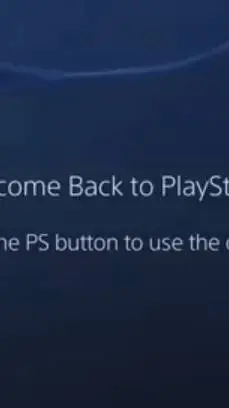 ai character: escuela consolas  background