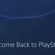 chat with ai character: escuela consolas 