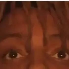 chat with ai character: juice wrld 