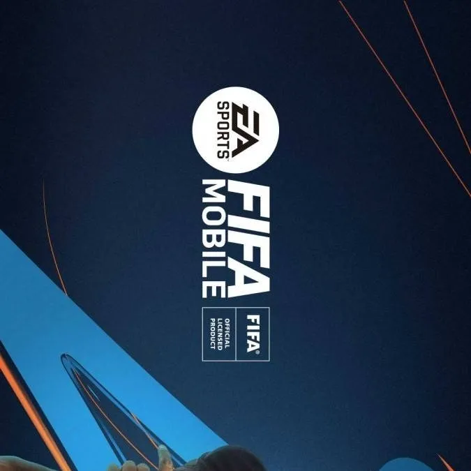 chat with ai character: fifa mobile 