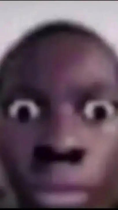 ai character: Moussa background