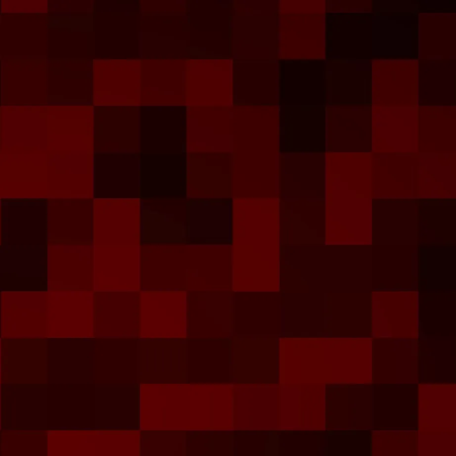 chat with ai character: Fcjefcjegjcejgc