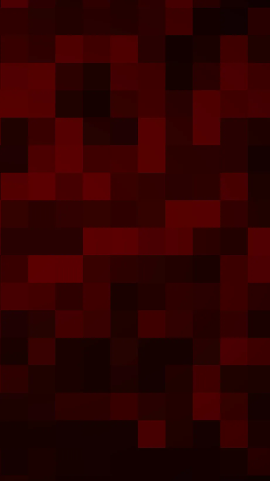 ai character: Fcjefcjegjcejgc background