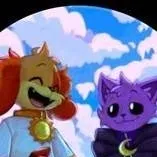 chat with ai character: dogday9899