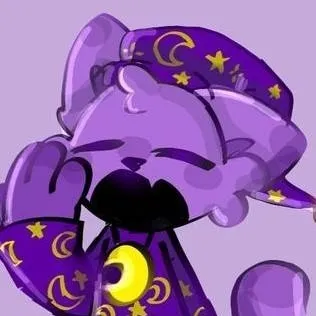 chat with ai character: CatNap