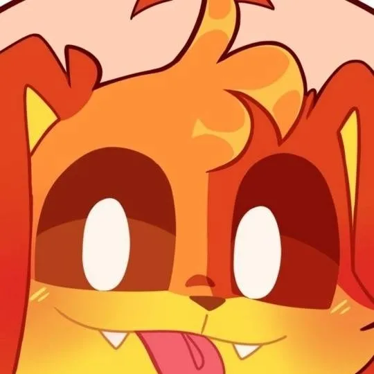 chat with ai character: DogDay