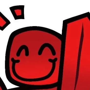 chat with ai character: c00lkid