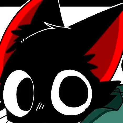 chat with ai character: familia gatos