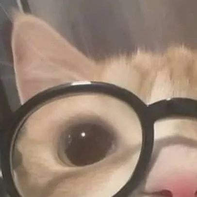 chat with ai character: mi grupo del wasa