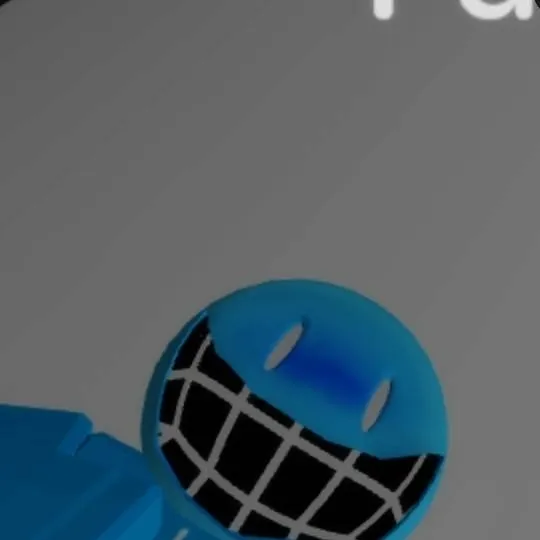 chat with ai character: bluudud