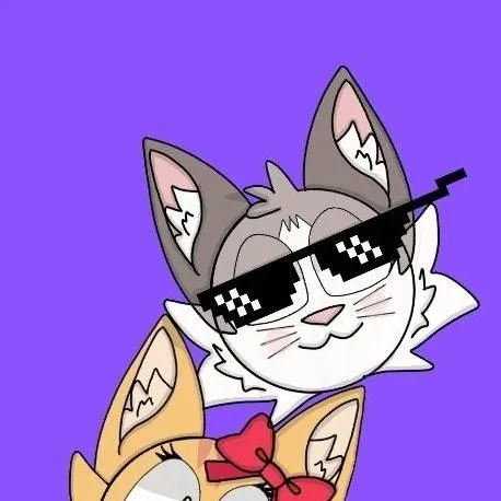 chat with ai character: emma y catos YT