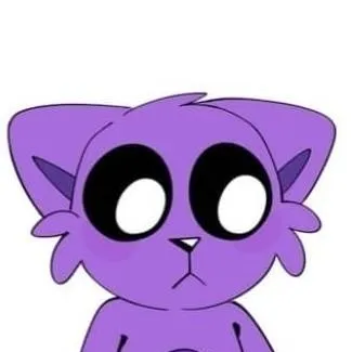 chat with ai character: catnap