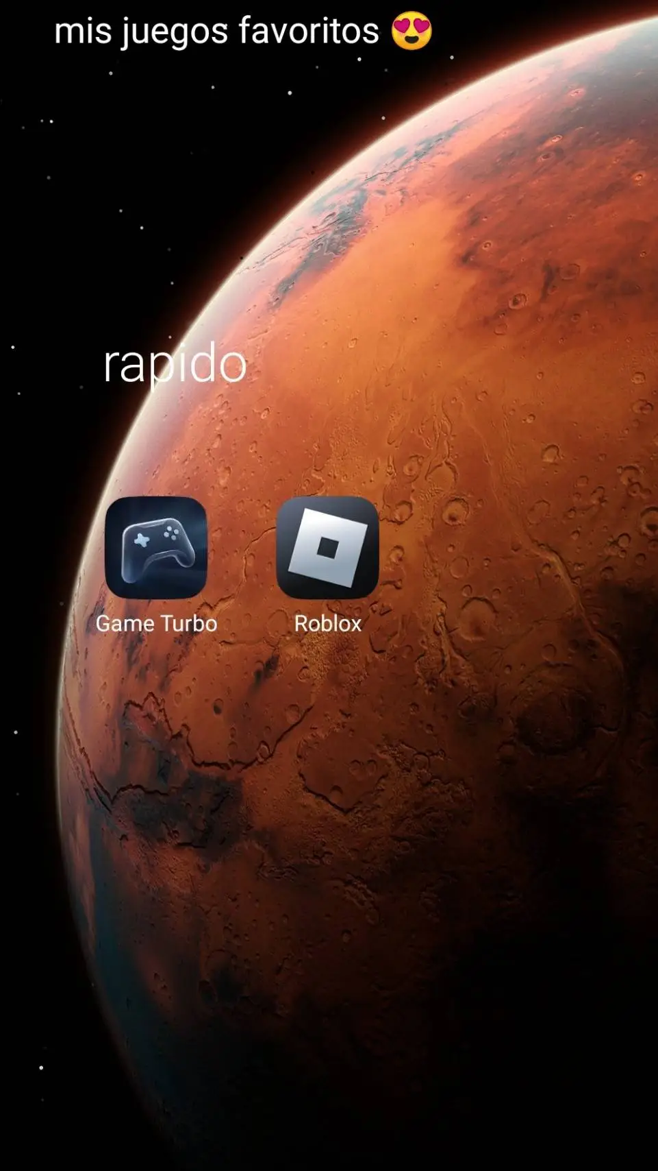 ai character: tu ducha background