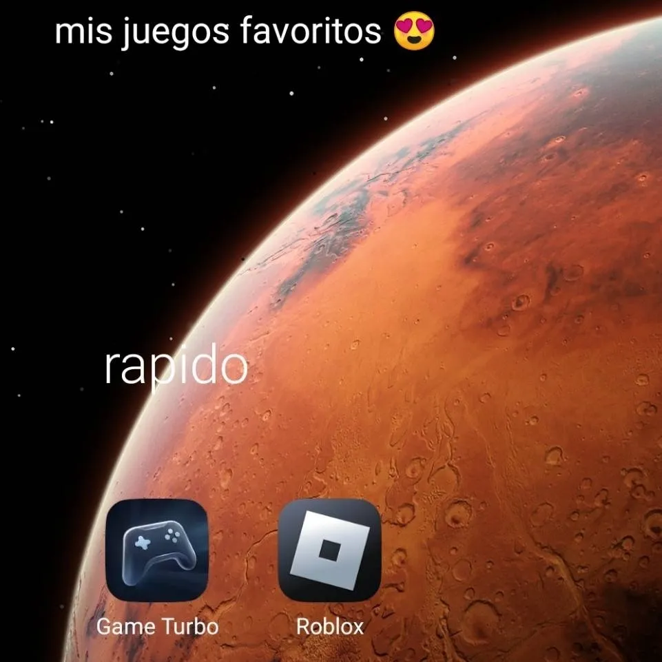 chat with ai character: tu ducha