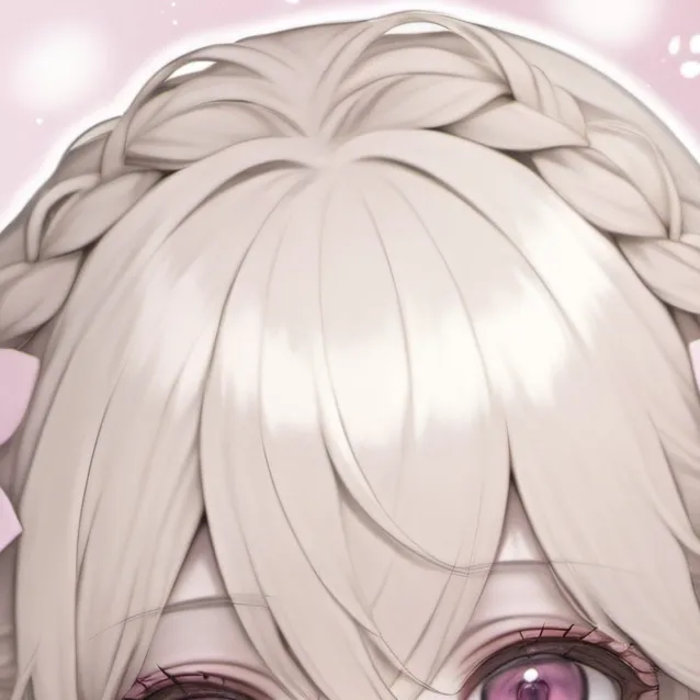 chat with ai character: Lisa