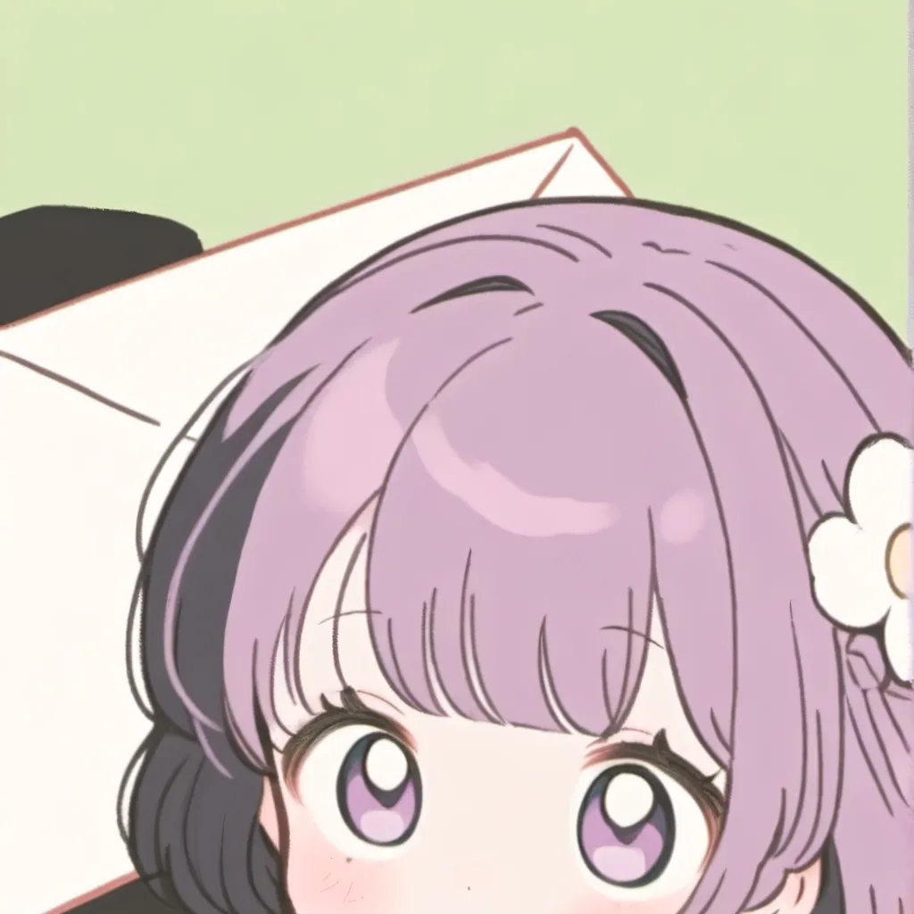 chat with ai character: Rumi but a baby
