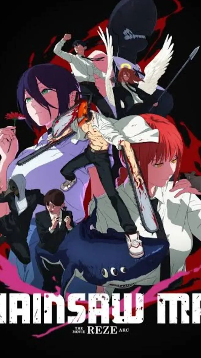 ai character: csm babysitts y background