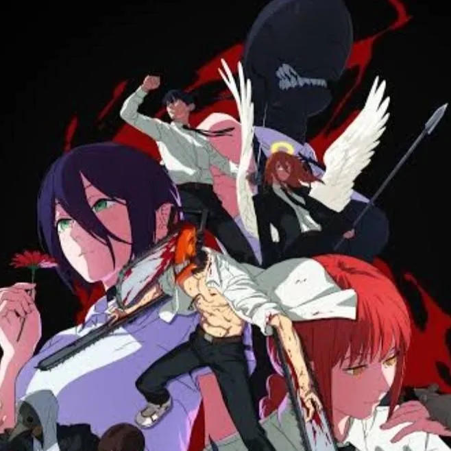 chat with ai character: csm babysitts y