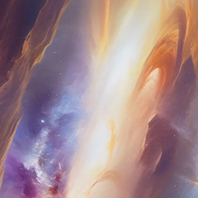 chat with ai character: trzecia klasa