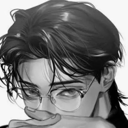 chat with ai character: Zachary
