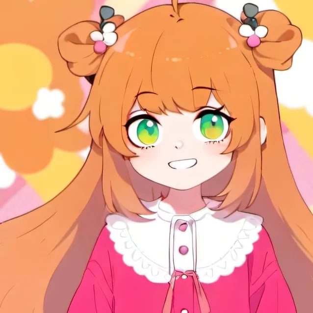 chat with ai character: 🤡Elizabeth afton🤡🤡