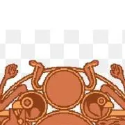 chat with ai character: The ancients