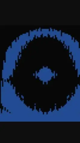 ai character: Solitude background
