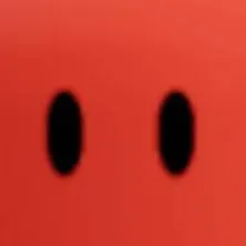 chat with ai character: DoorsisNOTwhatieat