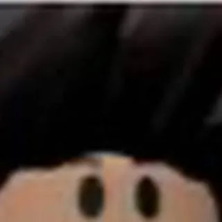 chat with ai character: Hairytwinkle2929