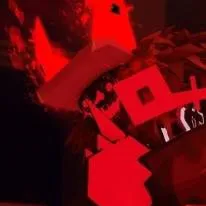 chat with ai character: Guest 666