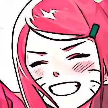chat with ai character: Chunin exam 