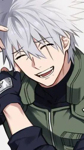 ai character: Team7 background